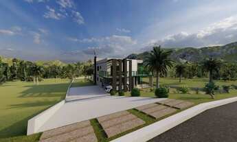 Imagem 4: Lote Grand Royale, Brumadinho, 1.750m2