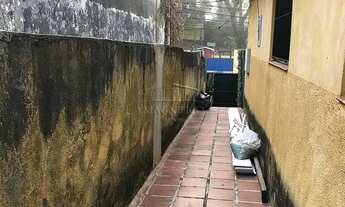 Imagem 2: Venda-Terreno-São Paulo-Pinheiros