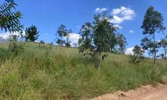 Imagem 5: Terreno com Excelente Topografia á venda !