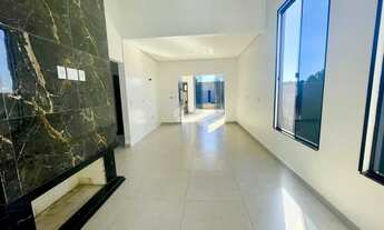 Imagem 3: Excelente casa a venda