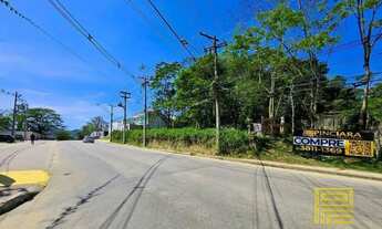 Imagem 3: Terreno Comercial / Residencial à venda, 1.648.000 m² por R$ 1.350.000 - Engenho do Mato