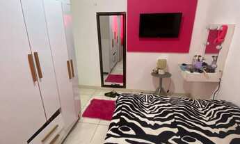 Imagem 7: Condomínio Jardim Bela Vida 1