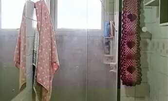 Imagem 6: Apartamento à venda com 3 dormitórios, sacada e andar alto