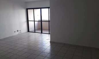 Imagem 2: Apartamento com 3 dormitórios para alugar, 90 m² - Jardim Aquarius - São José dos Campos/S