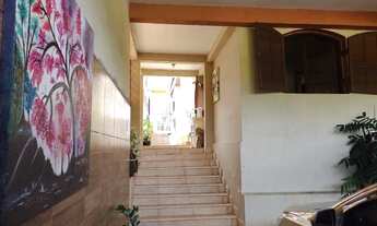 Imagem 4: Casa à venda em Barueri, Jardim Tupanci, com 4 quartos, com 180 m², Não Esta Em Condomínio