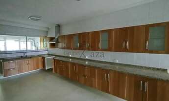 Imagem 5: Oportunidade - Apartamento - Residencial Maison Aquárius - Parque Residencial Aquarius - 4