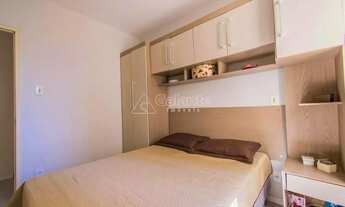 Imagem 5: Apartamento - Botafogo - Campinas