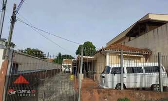 Imagem 3: Terreno à venda, 400 m² por R$ 1.299.000,00 - Vila Ré - São Paulo/SP