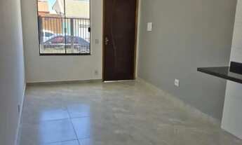 Imagem 7: Casa para Venda em Sorocaba, Jardim Cardoso, 2 dormitórios, 1 banheiro, 1 vaga