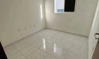 Imagem 6: Excelente apartamento no Gramame (50 m², 2/4, Residencial Nápoles