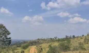 Imagem 2: Terreno 1.000m² Itatiba - SP - 700m Rod. Dom Pedro