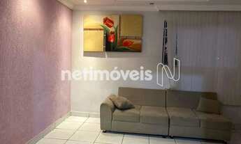 Imagem: Venda Apartamento 3 quartos São Caetano