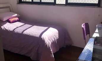 Imagem 4: Apartamento para Venda em Teresópolis, VARZEA, 2 dormitórios, 1 suíte, 3 banheiros, 2 vaga