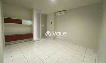 Imagem 3: Sala para alugar, 42 m² por R$ 1.970,00/mês - 306 Sul (Acsv-Se 32) - Palmas/TO