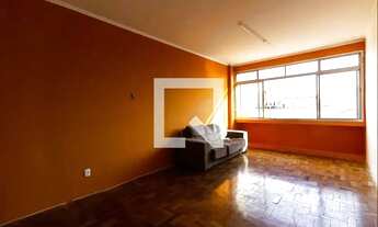Imagem 4: Apartamento à Venda - Bom Retiro, 3 Quartos, 150 m2