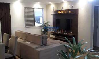 Imagem 2: CONDOMINIO VENETO- Alto do Santana, Rio Claro/SP