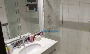 Imagem 7: Apartamento à venda, 41 m² por R$ 450.000,00 - Alto - Teresópolis/RJ