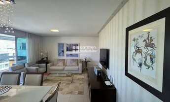 Imagem 7: Apartamento 2/4 para locação em Alphaville I