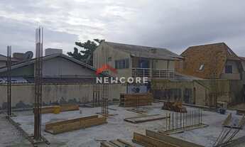 Imagem 7: Apartamento em Rua Promotor Hélio Rosa - Meia Praia - Navegantes/SC