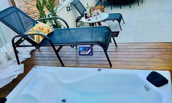 Imagem 5: Apartamento com área privativa 2 Dormitório(s) Bairro Cidade Nova