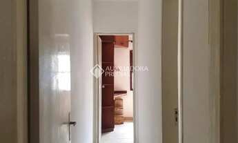 Imagem 5: SOBRADO - SÃO BERNARDO DO CAMPO - SANTA TEREZINHA