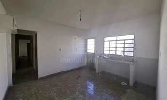 Imagem 6: Casa à venda no Jardim Padre Augusto Sani