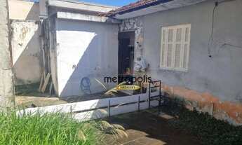 Imagem: Terreno à venda, 250 m² por R$ 1.551.000,00