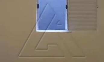 Imagem 3: Casa com 1 quarto, Jardim Monte Kemel, São Paulo, Cod: 6198