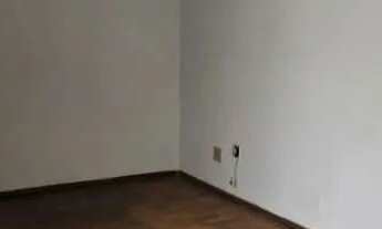 Imagem 5: Apartamento 3 quartos - Centro