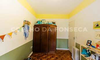 Imagem 7: Casa Padrao - Pinheiros/Sao Paulo