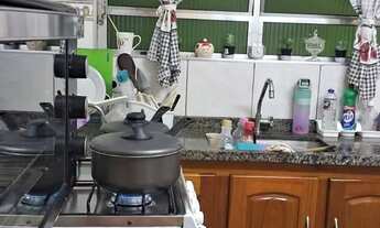 Imagem 4: VENDO ESSA CASA RÁPIDO