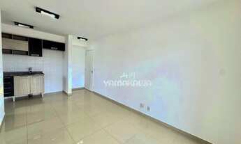 Imagem 5: Apartamento com 2 dormitórios para alugar, 50 m² por R$ 2.694,99/mês - Aricanduva - São Pa