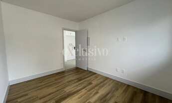 Imagem 5: Apartamento novo 1 dormitório no Estreito