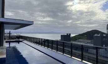Imagem 6: Apartamento à venda em Florianópolis