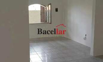 Imagem 4: Casa em Condomínio : / Residencial / Monte Verde (Manilha