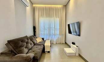 Imagem 5: Casa Térrea Condomínio Terra vista