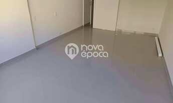 Imagem 4: Tijuca Galpão / depósito com venda por R$239.000