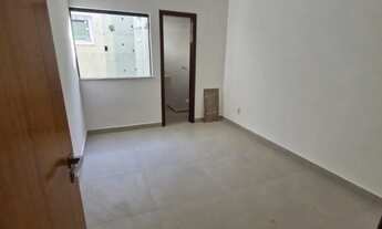 Imagem 6: Casa para Venda em Lauro de Freitas, Pitangueiras, 4 dormitórios, 4 suítes, 4 banheiros, 2