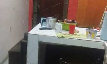 Imagem 2: Troca ou vendo casa cidade pomar