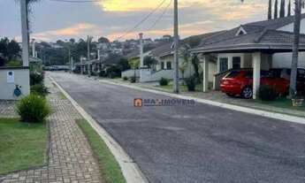 Imagem 2: Casa com 3 dormitórios, 100 m² - venda por R$ 980.000 ou aluguel por R$ 5.000/mês - Jardim