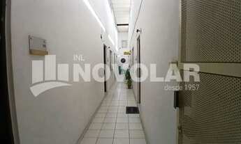 Imagem 5: SALA COMERCIAL, VILA MARIA