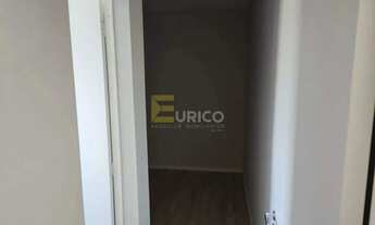 Imagem 11: Apartamento para aluguel no Condomínio Residencial Rampazzo Valinhos em Valinhos/SP