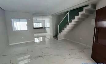 Imagem 3: SOBRADO - VILA SCARPELLI - SP