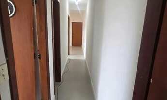 Imagem 3: Apartamento com 2 quartos à venda em Belo Horizonte