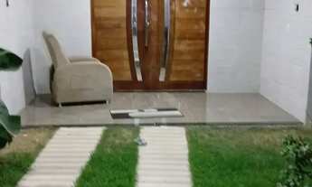 Imagem 4: Casa à venda em rua pública, BARRA NOVA , Marechal Deodoro, AL