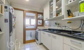 Imagem 7: Apartamento à venda no Três Figueiras, Porto Alegre