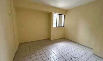 Imagem 5: Apartamento para aluguel, venda, Cabo Branco, João Pessoa - 12274