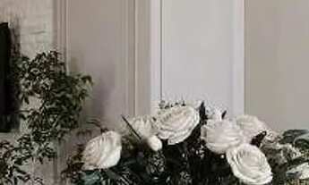 Imagem 6: Apartamento com 2 dormitórios à venda, 71 m² por R$ 649.000,00 - Saguaçu - Joinville/SC