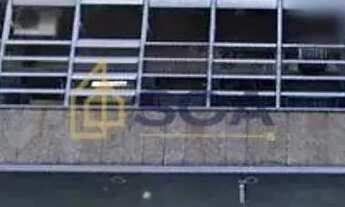 Imagem 7: Loja de 44m² de área útil em galeria ao lado dos metrôs República e Anhangabaú