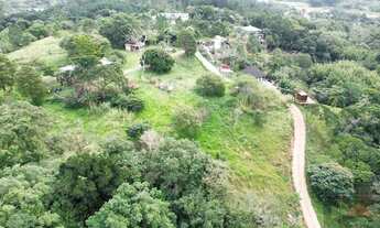 Imagem 4: REF. 375 Terreno bairro Ratones, Florianópolis/SC